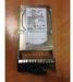 High Speed 44W2244 6GBPS 3.5 Inch HDD 15K SAS Harddrive 600GB 44W2246 44W2245