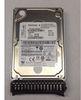 High Performance 600GB 10000 RPM Laptop 2.5 SATA Hard Drive Server SAS Drives