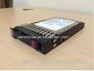 Hot Swappable 454146-B21 454273-001 1TB SATA 3.5 Internal Hard Drive for HP