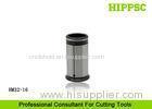 HM32 CNC Hydraulic Collet Rustproof Ability 0.005mm High Accuracy