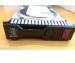 Hot Plug 1TB 6G 7.2K SAS Hard Drive 652753-b21 653947-001 for HP ProLiant Gen8 Servers