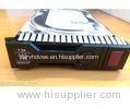 Hot Plug 1TB 6G 7.2K SAS Hard Drive 652753-b21 653947-001 for HP ProLiant Gen8 Servers