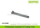 Practical Hook Spanner Wrenches Light Weight For ER Tool Holder