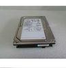 SAS Serial Attached SCSI Hard Drive Hot Plug 72GB 15K RPM For Server / Storage Unit