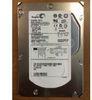 Hot Plug U320 PC Internal Hard Disk Drive 15000 RPM SCSI HDD ST3300655LC
