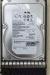 450 GB SAS 6G High Speed Hard Drive 15000 Rpm HDD For Hp 516816-B21 517352-001