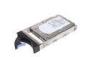 SAS Serial Attached SCSI Hot Plug Hard Drives For Servers / Storage Units
