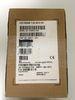 Server 658071-B21 500 GB 3.5 SATA Hard Drives 658084-001 / Sata Hard Disk Drive