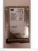 Hot Swaping 3.5" LFF 652620-B21 600GB SAS 15K 653952-001 SCSI HDD Hard Drives