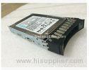 PC 146GB 15K RPM 2.5 Inch SAS HDD Internal Hard Disk Drive for IBM 00Y2497 00Y2427