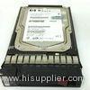 Network Backup 15K Server Hard Drives 15000 rpm SAS HDD For HP 416127-B21