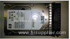 Laptop 516816-B21 450GB Server Hard Drives 15K SAS Harddisk 517352-001