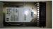 Laptop 516816-B21 450GB Server Hard Drives 15K SAS Harddisk 517352-001