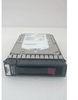 Swappable 516828-B21 600GB 15K SAS Server Grade Hard Drive 517354-001