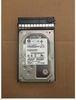 507616-B21 7200 RPM 2TB 3.5 SAS Hard Drive Backup For Server / Storage Unit