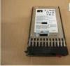 2.5&quot; 15000 RPM Server Hard Drives 431933-B21 HDD Hard Drive For Laptop