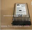 2.5" 15000 RPM Server Hard Drives 431933-B21 HDD Hard Drive For Laptop
