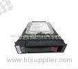 Desktop 146GB 15K SAS Hard Drive 3.5 Inch SAS Harddisk 375872-B21 / 376595-001