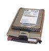 Ultra320 Hot Plug 300GB SCSI Hard Drive 15K RPM HDD 3.5 For Server / Storage Unit