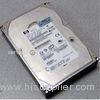 Large Form Factor 3.5 Inch Server HDD 15000 rpm 737261-B21 With SAS Interface