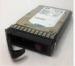AJ736A 300GB 15K Server HDD With 3.5" Form Factor And Internal Enclosure
