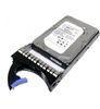 High Speed 3TB 3.5 Laptop SATA Hard Drives SATA/600 81Y9798 x3650 x3550 7.2K