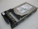 39R7316 26K5825 40K1027 73GB 15K SCSI 80 PIN Hard Drive HDD with Server Tray