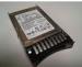 146GB 15K 6Gbps 2.5" SAS Hard Drive 42D0677 42D0678 System X For Servers