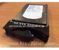 Large Storage 146GB FC Hard Drive 15000RPM HDD For IBM 5214 / 73P8023 / 26K5203