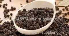 pure and natural black pepper to be suppied in asia