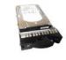 Hot Swap Internal 3.5 Inch HDD 15k rpm SAS Drives For IBM 49Y6092