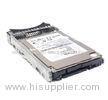 PC 300GB 10K 6Gb SAS 2.5" HDD Hard Disc Option 42D0612 FRU 42D0613 P/N 42D0616