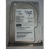 Server 73GB FC SDD Hard Drive 10K RPM Internal HDD X6742A 390-0122 540-5408