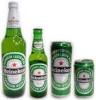 Netherlands Holland Heinekens Beer