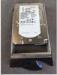 Server 600GB 15000 RPM FC HDD 59Y5332 59Y5460 3.5 Inch SATA And SAS Hard Drive