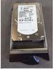Server 600GB 15000 RPM FC HDD 59Y5332 59Y5460 3.5 Inch SATA And SAS Hard Drive