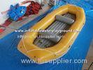 Durable Commercial Kids Inflatable River Raft Inflatable Paddle Boat Rentals