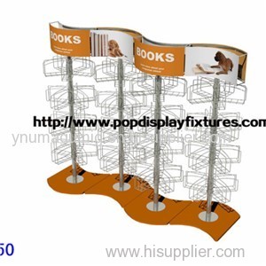 Book Shelf HC-750 Product Product Product