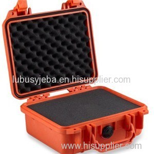 12V 120Ah LiFePO4 Battery With Nanuk Case