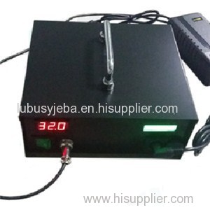 48V13Ah UPS LiFePO4 Battery