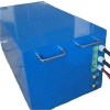 48V200Ah LiFePO4 Battery For Electric Sweeper