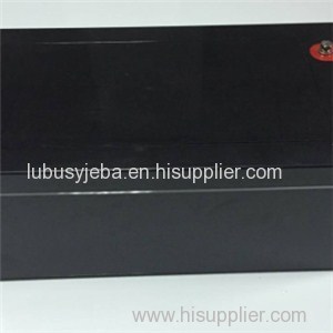 12V 200Ah LiFePO4 Battery For VRLA Replacement