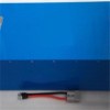 2 Seats 48V150Ah LiFePO4 Battery For Electric Golf Cart