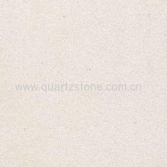 Composite Marble Marble Stone Flooring Kitchen Countertops for Sale | LIXIN Quartz