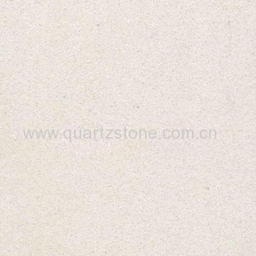 Composite Marble Marble Stone Flooring Kitchen Countertops for Sale | LIXIN Quartz