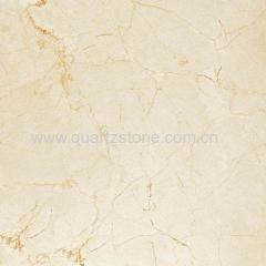 Marble Stone Marble Countertops Manufacturer in China | LIXIN Quartz