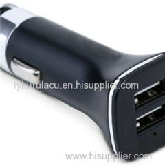 Usb Plug Socket Product Product Product