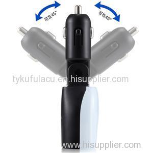 Usb Plug Charger Product Product Product
