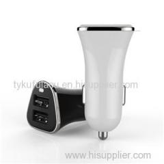 Car Usb Charger Product Product Product