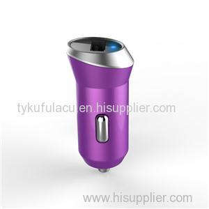 Wall Usb Charger Product Product Product